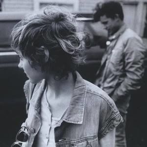 Meet your Posher, Shaima